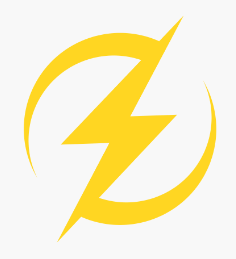Formation Habilitation Électrique Villepinte